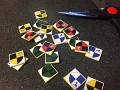 TSNS-CustomTokens_2017 (18)